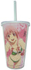 Yuno Anime Glassware