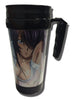 Kanu Anime Glassware