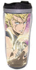 Laxus Anime Glassware