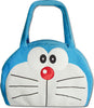 Doraemon Anime Girls Handbag