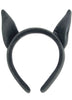 Ella Anime Headband