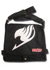 Guild Anime Backpacks & Bags