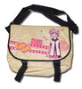 Akari Anime Backpacks & Bags