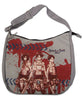 Group Anime Backpacks & Bags