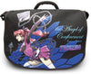 Ganessa Roland Anime Backpacks & Bags