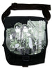 Scout Regiment Members Regiment Anime Backpacks & Bags