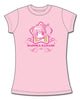 Madoka Anime Junior Top