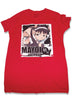 Mayoi Anime Junior Top