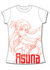 Asuna Anime Junior Top