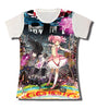 Movie Homura And Madoka Anime Junior Top