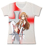 Asuna Anime Junior Top