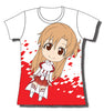 Asuna Anime Junior Top