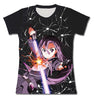 Gunfight Kirito Anime Junior Top