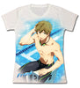 Makoto Anime Junior Top