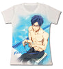 Rei Anime Junior Top