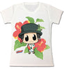 Reborn Anime Junior Top