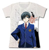 Ciel Anime Junior Top