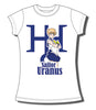 Sailor Uranus S Anime Junior Top