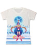 Sailor Moon S Anime Junior Top