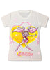 Chibimoon S Anime Junior Top