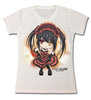 Kurumi SD Anime Junior Top