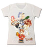 PS 2 Keyart 1 Anime Sublimation Junior Top