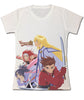 GC Keyart 1 Anime Sublimation Junior Top