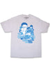 Ohshc T Shirt Shirt Anime Junior Top