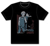 Izaya And Shizuo T Anime Junior Top