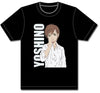 Yoshino T Anime Junior Top