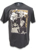 Group Mens T Anime Junior Top