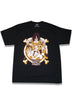 King Of Pirates T Anime Junior Top