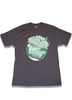 World Series Crew T Anime Junior Top