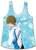 Mokota Anime Sublimation Junior Top