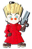 Vash The Stampede Anime Miscellaneous