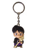 Miroku Da Anime Miscellaneous