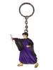 Miroku Anime Miscellaneous