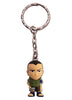 Shikamaru Anime Miscellaneous