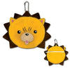 Kon Head Coin Purse Anime Miscellaneous