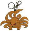 Nine Tails Fox Anime Miscellaneous