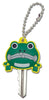 Froggy Anime Miscellaneous