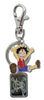 Luffy Anime Miscellaneous