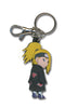 Deidara Anime Miscellaneous