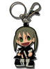 Maka Anime Miscellaneous