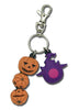 Blairs Pumpkins & Kishin Anime Miscellaneous