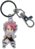 Natsu Anime Miscellaneous