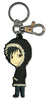 Izaya Anime Miscellaneous