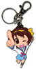 Chan Haruhi Chan Anime Miscellaneous