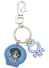 Sailor Mercury & Symbol Anime Miscellaneous