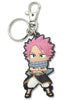 Natsu Anime Miscellaneous